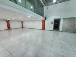 Ground Floor Showroom or B1 usage at Toa Payoh (D12), Warehouse #487967311